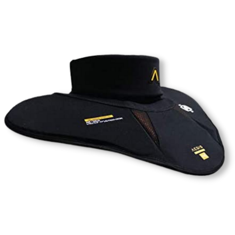 Aegis INTERCEPTOR PRO-G (GOALIE)